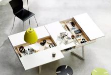 京东必购码能申请几次？如何查看必购码？