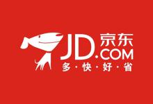 京东怎么设置补货提醒？大概多久时间会补货？