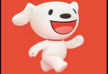 京东快车没展现怎么办？如何提高？