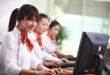 怎么申请京东客服介入？介入有条件吗？