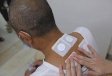 三伏贴必须在指定的日期做吗