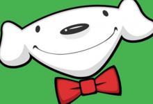 京东健康保障无忧服务是什么意思？有哪些服务细则？