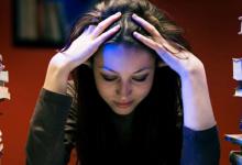 京东罚款1w可不交吗？京东违规罚款怎么办？