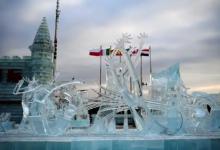 2023年哈尔滨8月份天气热吗