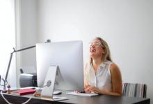 京东具体怎么找到小二？京东小二职责是什么？