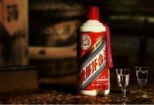 苏宁和京东茅台哪个好抢？怎样快速抢到茅台？