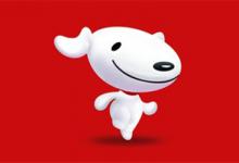 京东快车开搜索位好还是推荐位好