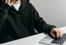 京东代运营是什么意思？都有哪些服务？