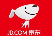 京东官方标配和现货版有什么区别？怎么运营？