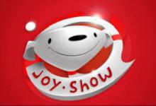 京东新品标签怎么设置？设置需要什么条件?