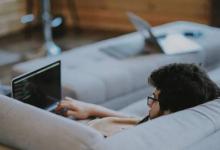 京东内购群具体怎么代理？靠不靠谱？