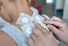 不在三伏天贴三伏贴行吗