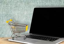 京东关闭的店铺多久才能重新开