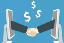 京东车抵贷好贷吗？如何申请？