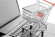 京东闪付和白条闪付的区别是什么？如何使用京东闪付？