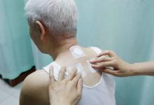 贴三伏贴空腹可以贴吗