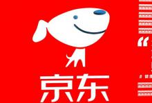 京东购物如何联系客服？客服有什么要求？