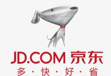 京东礼品卡到底是什么？可以买什么东西？