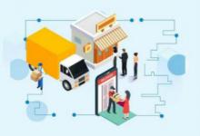 如何成为京东推广服务商？具体有什么要求？