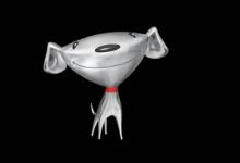 京东为你推荐在哪里？有什么优劣势？