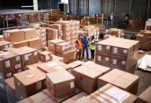 如何有效投诉京东？掌握这些方法让你的维权更有力