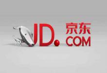京东商城怎么样？如何在京东购物？