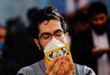 开斋节的来历开斋节的来历和风俗