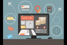 不开店等什么？快来体验京东个人店铺的创业魅力！