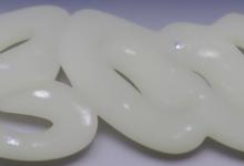 青海白玉的特征
