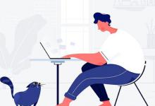 京东新店铺动态评分具体怎么提升？评分以多少为宜？