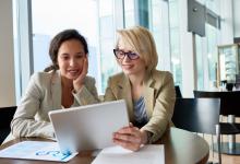 如何正确投诉京东？打12315是否有效？