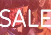 京东plus会员抢茅台攻略是什么？怎么抢茅台？