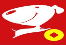 京挑客是什么推广模式？具体如何操作？