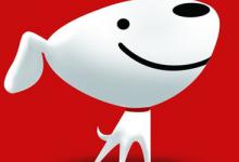 京东店铺发现在哪里？店铺发现有用吗？