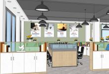 京东自营店和旗舰店哪个可靠？怎么买可靠？