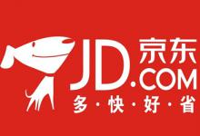 京东顾客怎么转接给其他客服？客服有哪些工作内容？