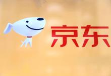 京东pop新店运营思路是什么？如何优化？