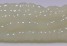 和田籽玉白玉有棉