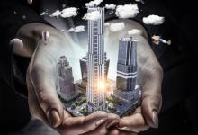 京东达人账号怎么申请？应该满足哪些条件？