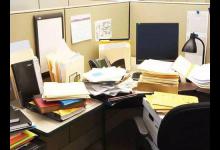 京东春节期间到底会不会送货？如何提高销量？