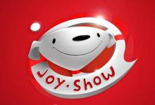 京东大学生认证在什么地方？怎样认证？