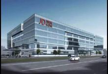 京东大家电退货要多长时间？不能7天无理由退货的有哪些？