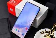 京东价保具体是多长时间？涉及哪些品类？