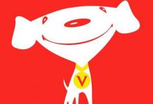 京东代付的钱退到了哪里？退款规则是什么？