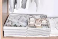 京东开网店卖内衣赚不赚钱？开店要注意什么？