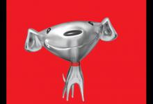 京东自营是正品吗？与旗舰店有什么区别？