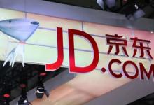 京东店长推荐要怎么设置？操作步骤是什么？