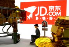 京东新用户激活白条额度大概有多少