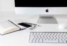 京东店铺公告到底如何设置？具体步骤是怎样的？