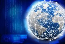 京东海投广告怎么展示？什么是京东海投广告？